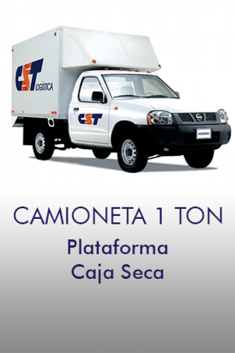 Camioneta-1