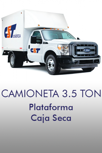 Camioneta-3.5