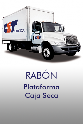 Rabon